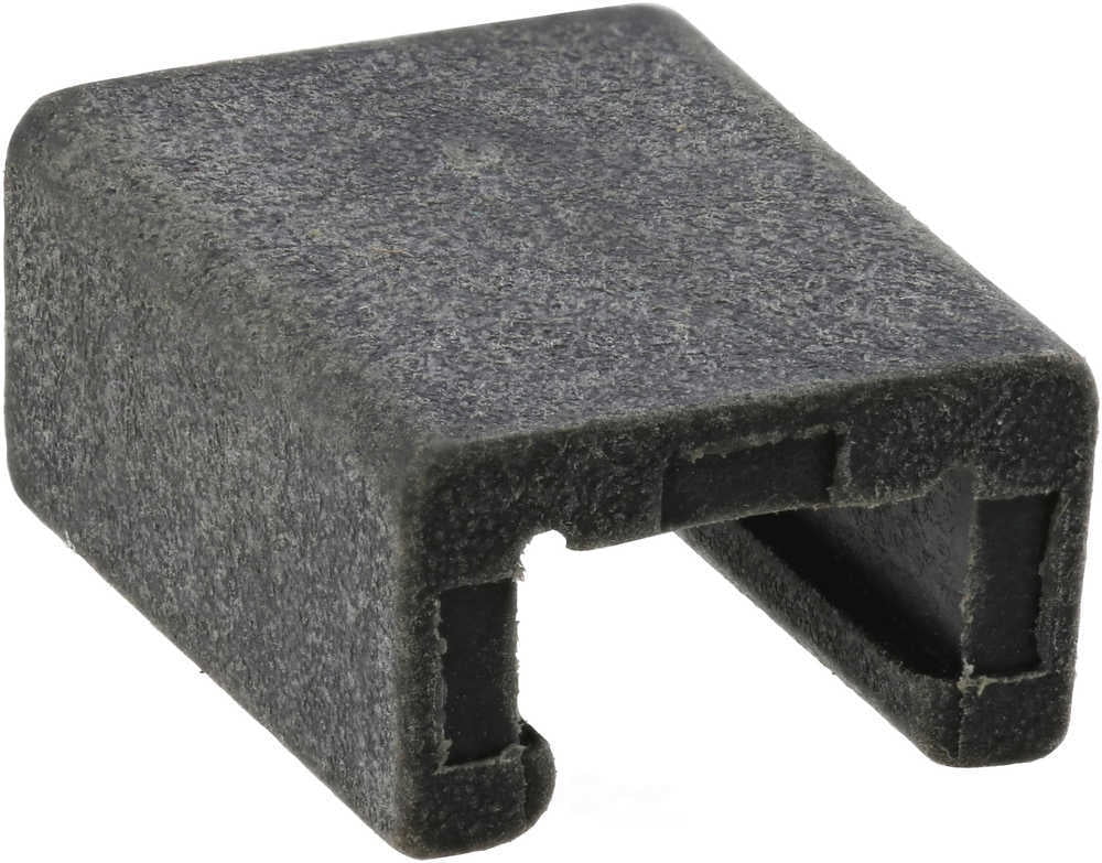 Spicer 621059 4WD Actuator Retaining Clip