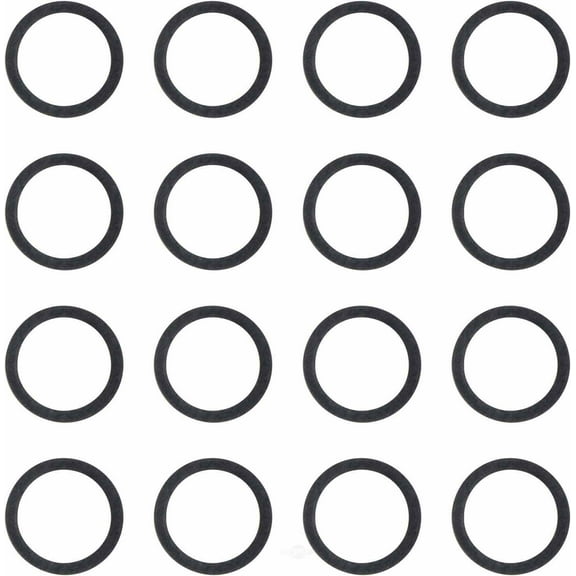 Spicer 701004X Spicer Differential Carrier Bearing Shim Fits select: 1999-2004 JEEP GRAND CHEROKEE, 2001-2008 FORD RANGER