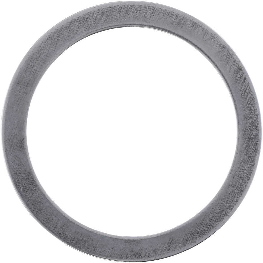 Spicer 703032 Differential Pinion Shim