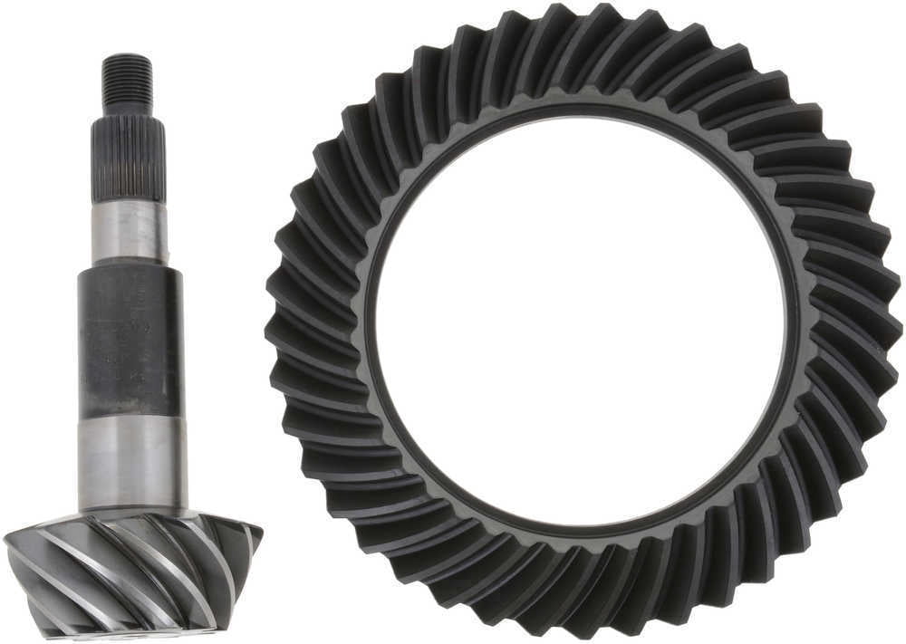 Spicer 72159X Differential Ring and Pinion