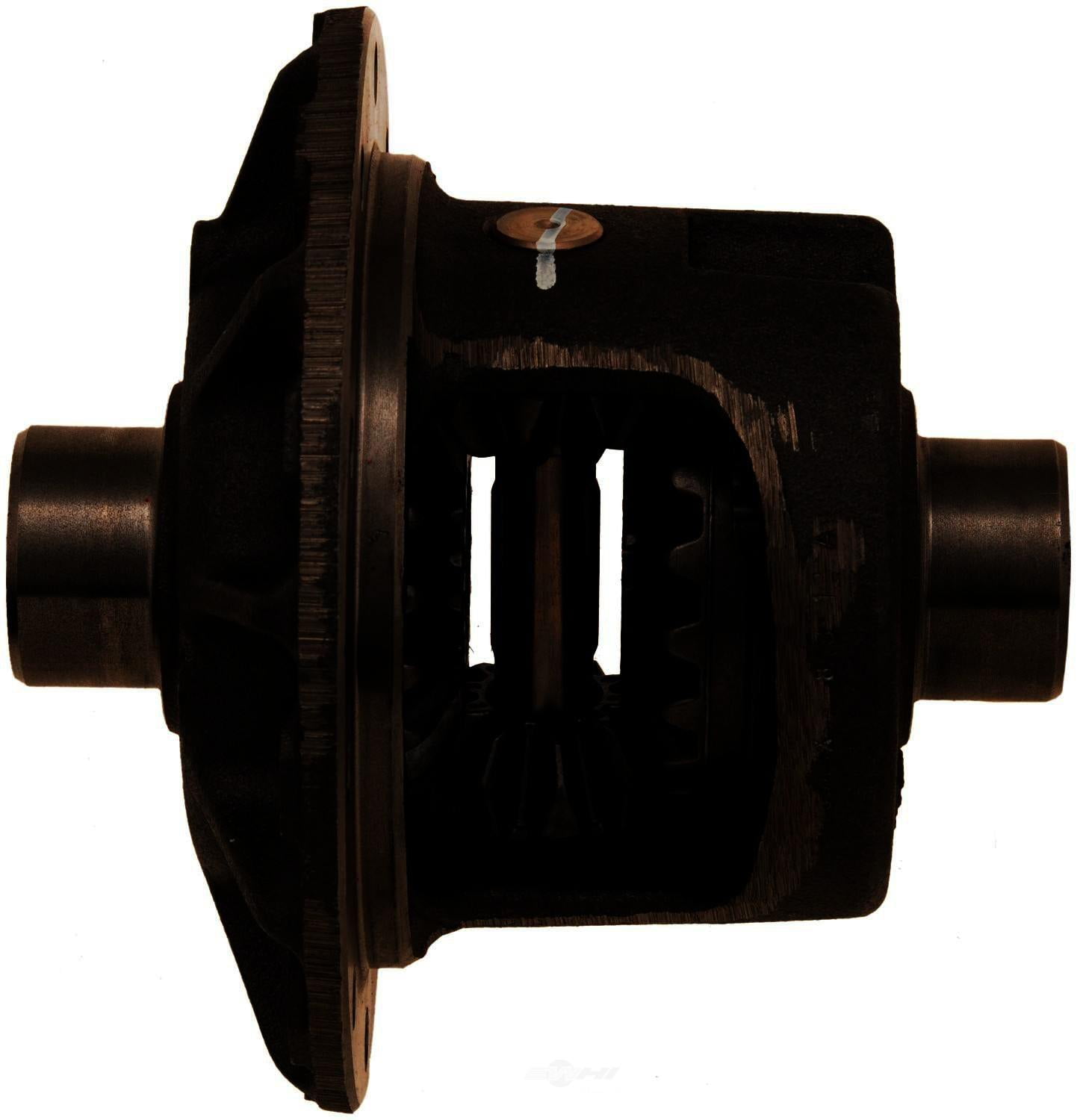 Spicer 73548X FSGR Fits select: 1989-1995 JEEP WRANGLER / YJ, 1979 FORD F150