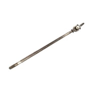 Spicer 75814-2X Front Axle Shaft DANA 30