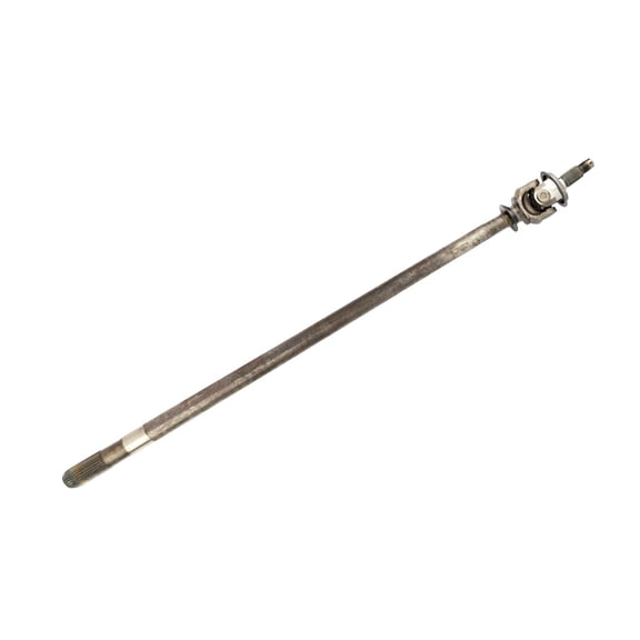 Spicer 75814-2X Front Axle Shaft DANA 30