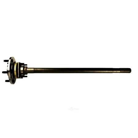 Spicer 76454-1X FSGR Fits select: 1999-2004 JEEP GRAND CHEROKEE