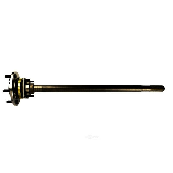 Spicer 76454-1X FSGR Fits select: 1999-2004 JEEP GRAND CHEROKEE