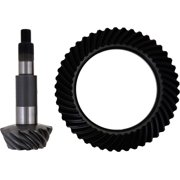 Spicer 76568X FSGR Fits select: 1999-2002 FORD F350, 1994-2002 DODGE RAM 2500