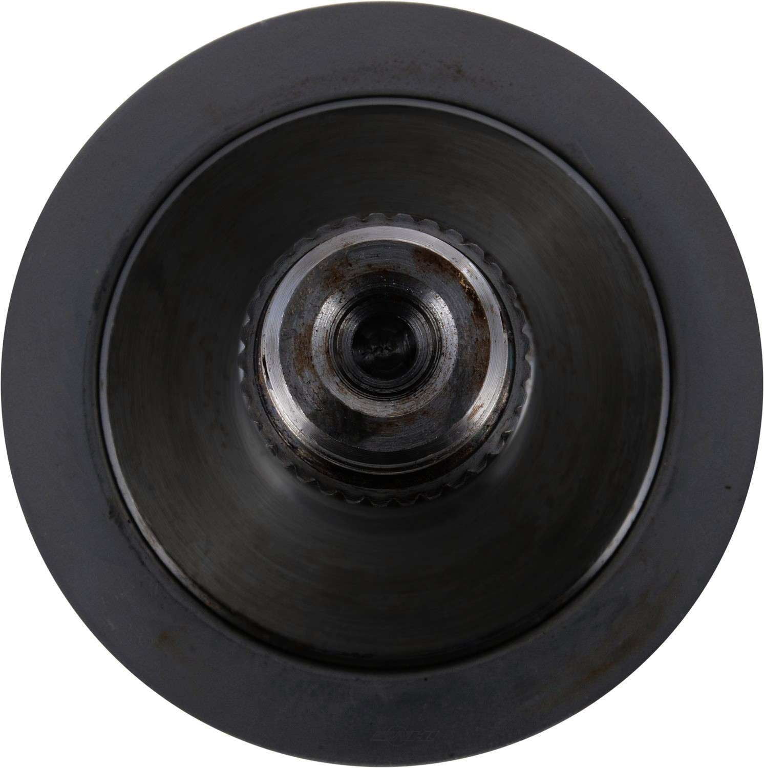 Spicer 80375 FSGR Fits select: 2001-2002 DODGE RAM 2500, 2000-2002 DODGE RAM 3500