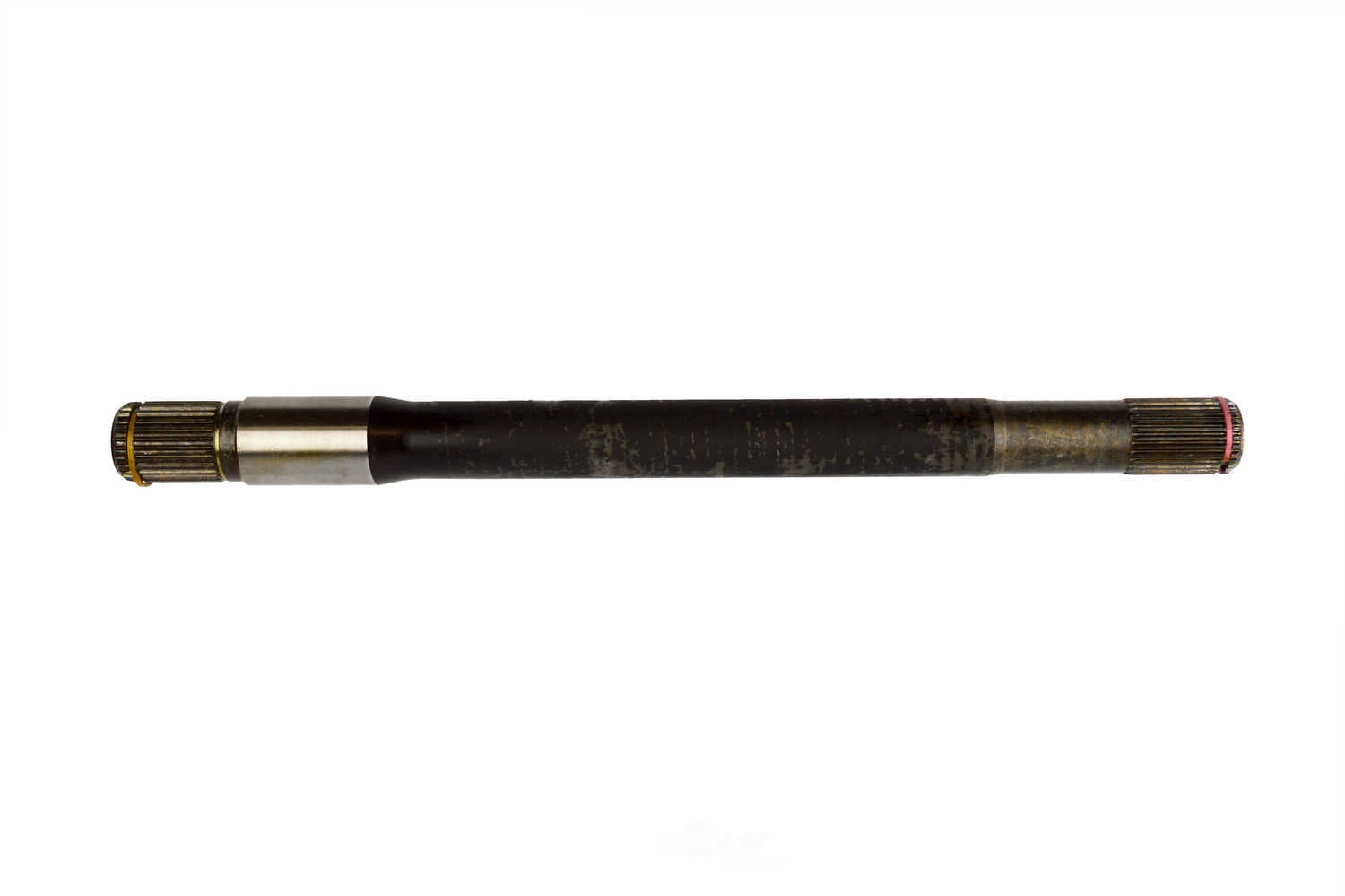 Spicer 84270 Drive Axle Shaft Assembly