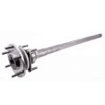 thumbnail image 1 of Spicer 84776-1 Rear Axle Shaft Fits: 2003-2007 for Nissan Titan Fits: Dana 44 Re, 1 of 1