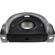Spicer Center Support Bearing