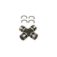 thumbnail image 1 of Spicer D44 U Joint JK Rubicon Front Only Axle Shaft, 1 of 2
