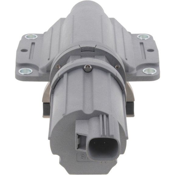 Spicer Differential Lock Actuat Fits select: 2013-2022 RAM 1500, 2008-2012 DODGE RAM 1500