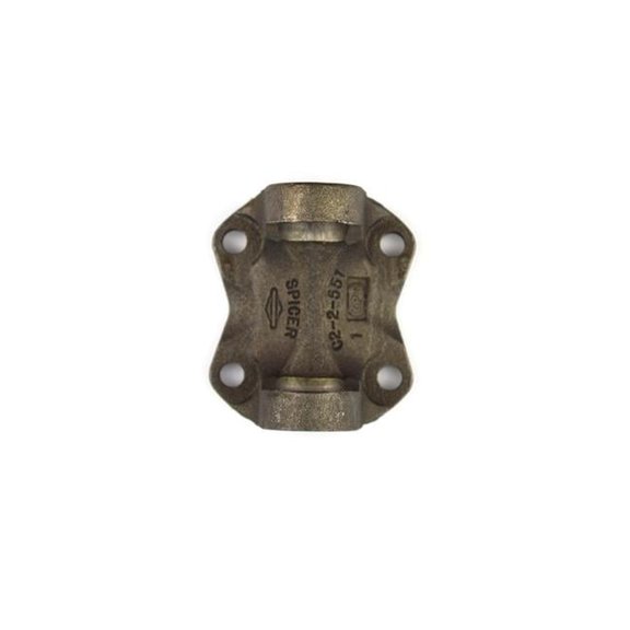Spicer Drivetrain Flange Yokes