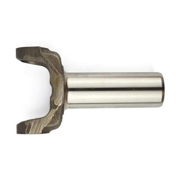 Spicer Drivetrain Products Slip Yokes