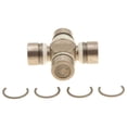 thumbnail image 1 of Spicer Lube-For-Life U Joint, Non-Greasable Fits select: 1987-1993 DODGE DAKOTA, 1966-1993 DODGE W-SERIES, 1 of 4