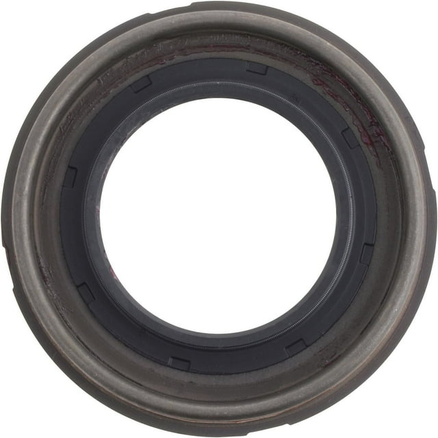 Spicer Pinion Oil Seal