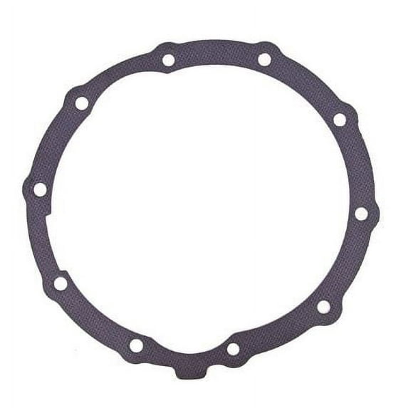 Spicer RD52004 Differential Cover Gasket for Ford 9" Axle Fits select: 1966-1973 FORD MUSTANG, 1975-1987 FORD F150