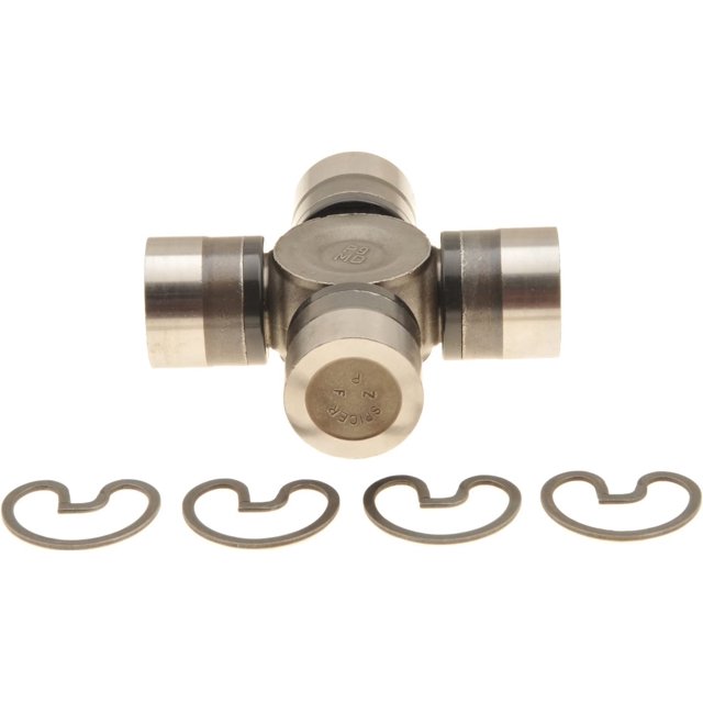 Spicer SPL55X UJoint Kit 1480/SPL55 Series (OSR)