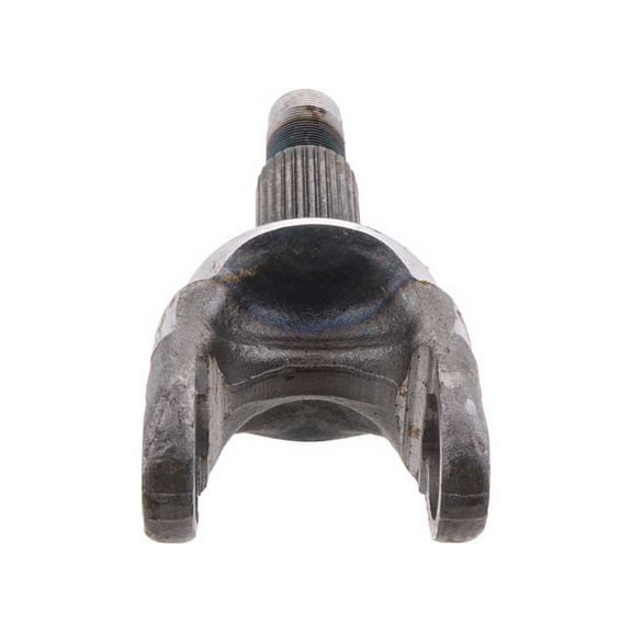 Spicer SUV Automotive Specialty Parts, 7.50" x 5.40" x 5.20", 4.0 lb