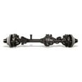 thumbnail image 1 of Spicer Ultimate Dana 60 Front Axle Assembly 538 Ratio Automotive Specialty Parts, 325 oz, 1 of 3