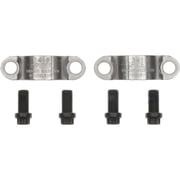 Spicer Universal Joint Strap Kit