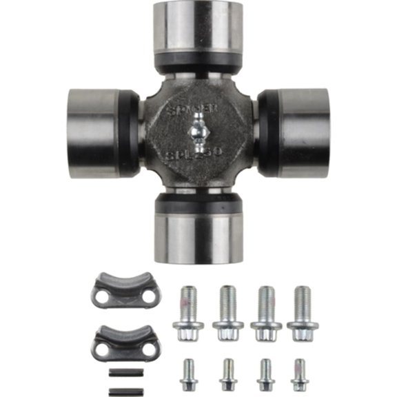 Spicer Universal Joint