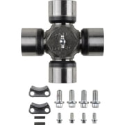 Spicer Universal Joint