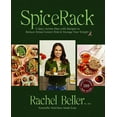 thumbnail image 1 of Pre-Owned Spicerack: A Spicy Action Plan with Recipes to Reduce Breast Cancer Risk & Manage Your Weight (Paperback) by Rachel Beller, 1 of 1