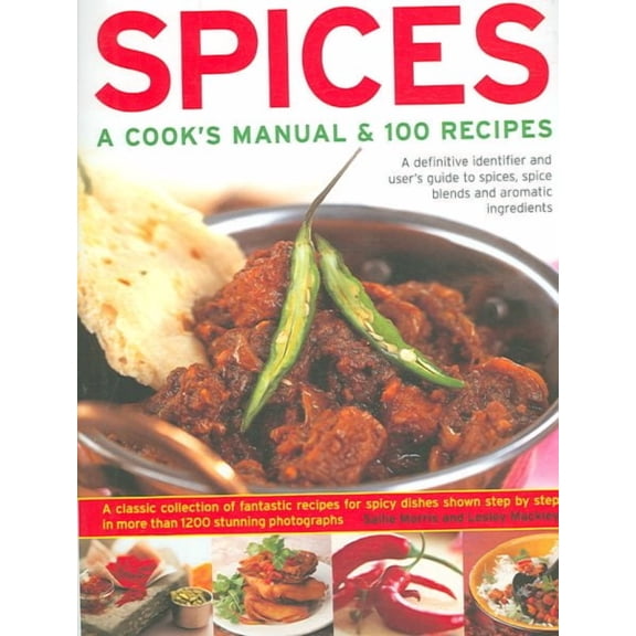 Spices