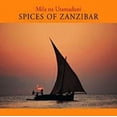 thumbnail image 1 of Spices Of Zanzibar, 1 of 1
