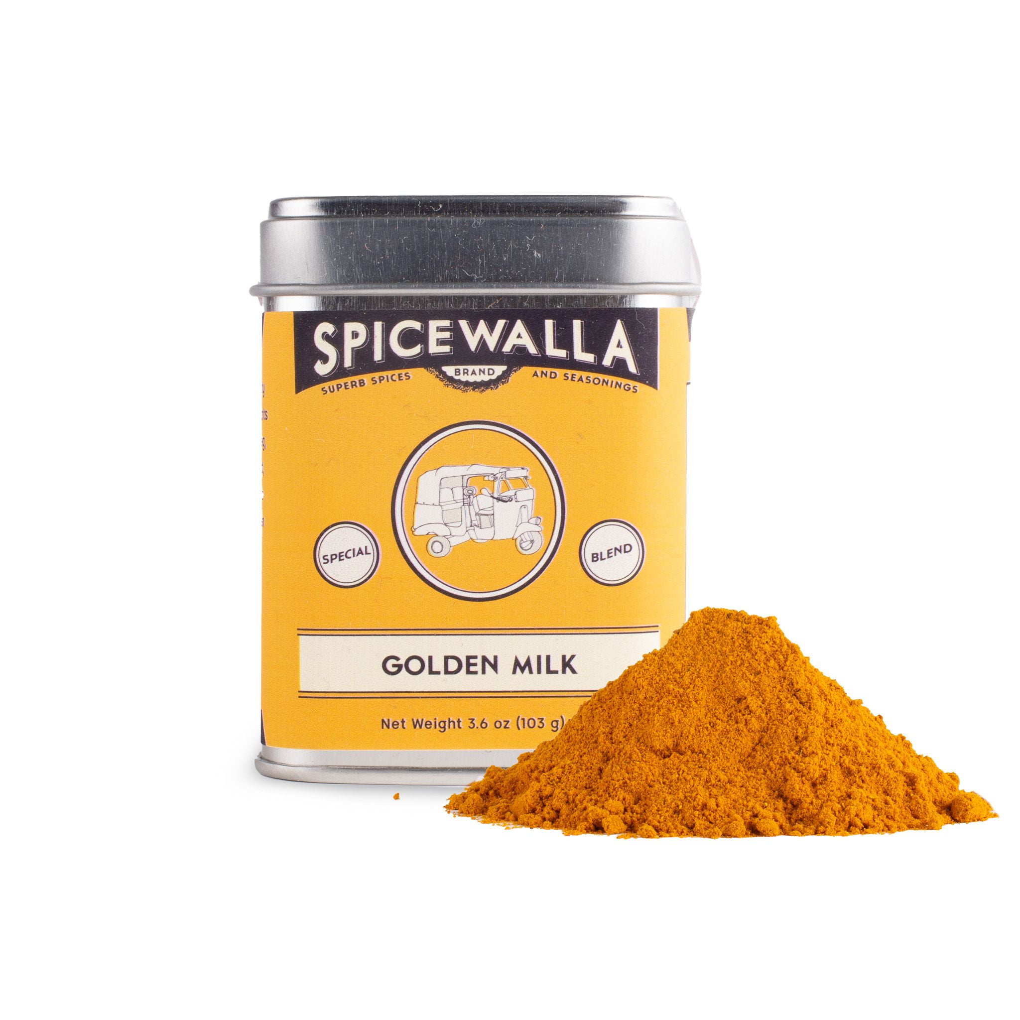 https://i5.walmartimages.com/seo/Spicewalla-Golden-Milk-Powder-Turmeric-powder-Drink-3-6-oz-103g_be9ac410-996a-482d-a804-91d86fcf1c4b.078402d3e92707ee99e646c9f3e30d5b.jpeg