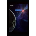 thumbnail image 1 of Spicserda Spicserda: Genese, Book 1, (Paperback), 1 of 1