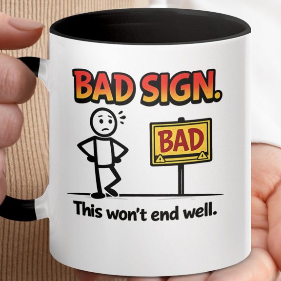 Spicy Book Mug, Funny Bookish Gift for Romantasy, Smut Reader, Light Academia, Bookworm Mug