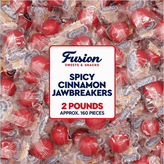 Canada True Maple Syrup Hard Candies, Individually Wrapped, 140 g ...
