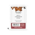 thumbnail image 1 of Spicy Cinnamon Stick Scented Wax Melts, Better Homes & Gardens, 2.5 oz (1-Pack), 1 of 4
