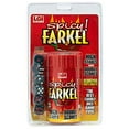 thumbnail image 1 of Spicy Farkel Dice Game, 1 of 2