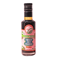 thumbnail image 1 of Spicy Moon Vegan Sweet Soy Sauce, 1 of 7