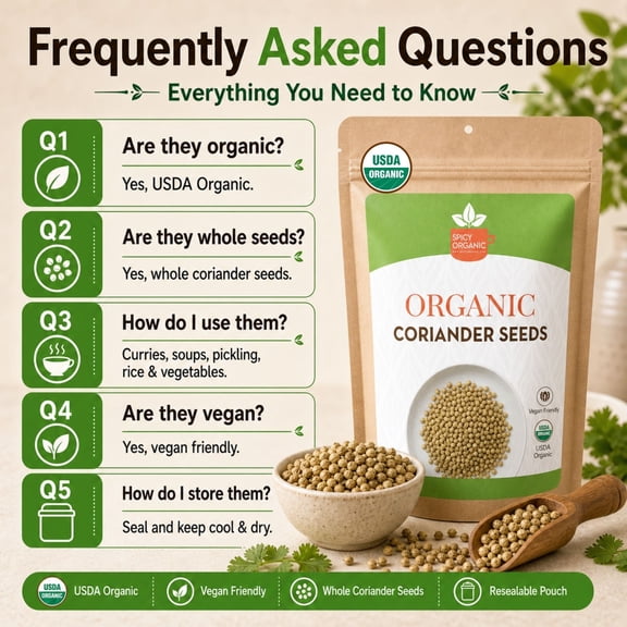 Spicy Organic Onion Powder, 10 lb Bulk  USDA Certified Organic Ground Onion for Rubs, Soups, Dips & Everyday Seasoning Blends