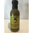 thumbnail image 1 of Spicy Pineapple Jalapeno Sauce, 1 of 2