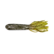 Spicy Revealer Tubes - Bull Frog - 4.25"