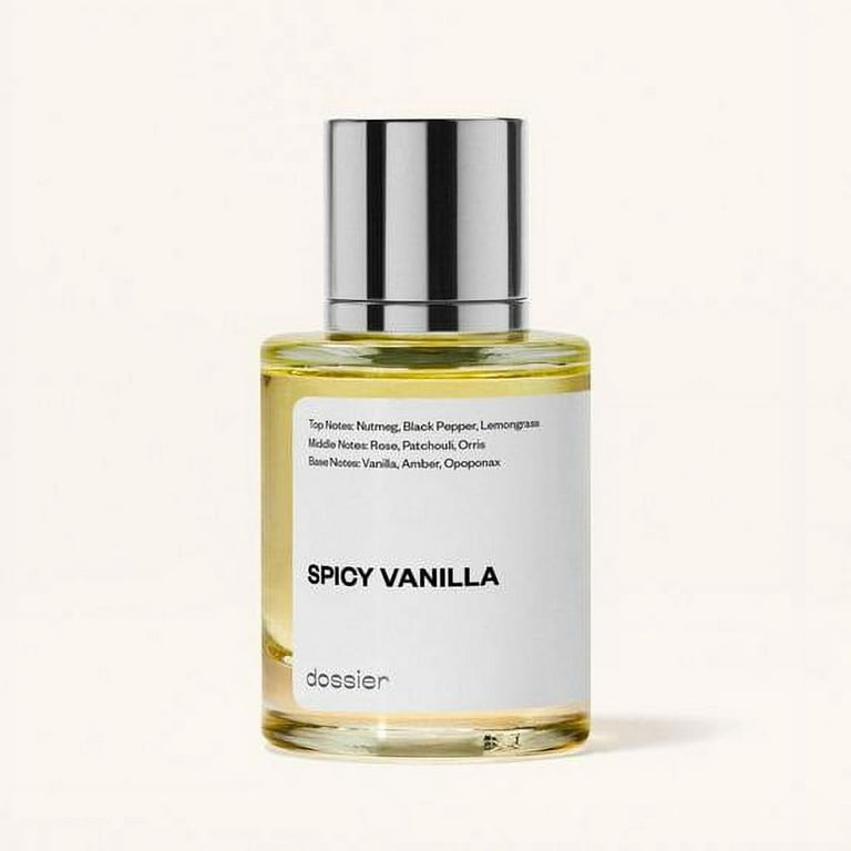 Top 12 LOUIS VUITTON FRAGRANCES  Men's + Unisex Louis Vuitton Perfumes  Ranked 