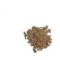 thumbnail image 1 of Spicy World Cinnamon Sticks Flat (Cassia) 5 Pounds Bulk, 1 of 1