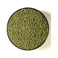 thumbnail image 1 of Spicy World Moong Whole (Mung Beans) 4 Pounds, 1 of 1