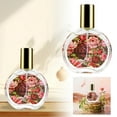 Spicy perfume Longlasting perfume Classic perfume Osmanthus Perfume