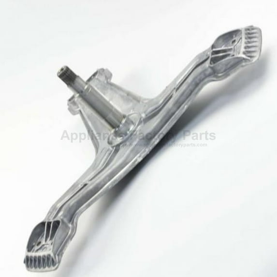 Appliance Factory Parts SPIDER 4434ER0002H