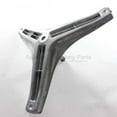 thumbnail image 1 of Appliance Factory Parts Spider 4434ER1008B, 1 of 4