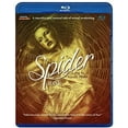 thumbnail image 1 of Spider (Blu-ray), 1 of 1