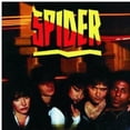 thumbnail image 1 of Spider (CD), 1 of 1