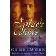thumbnail image 1 of Pre-Owned The Spider Catcher (Paperback) 0310246989 9780310246985, 1 of 1