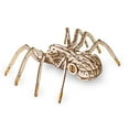 thumbnail image 1 of Spider Construction Kit, 1 of 1